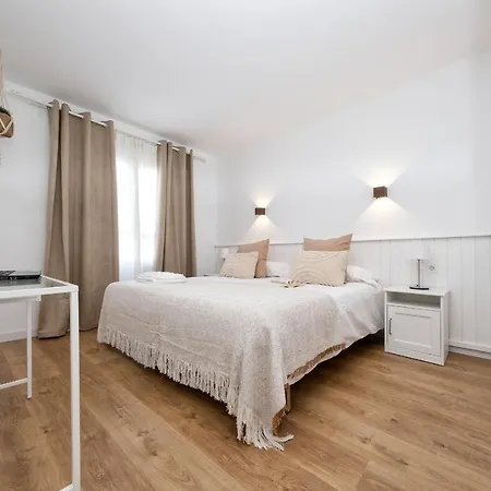 Sunlit Paradise - Sea View * Πουέρτο Ντελ Κάρμεν